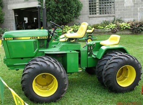 Craigslist garden tractors for sale. Things To Know About Craigslist garden tractors for sale. 